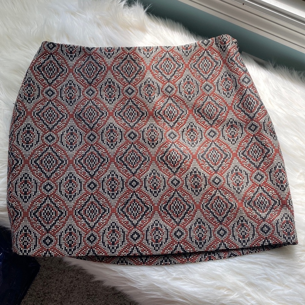 Beautiful HM Skirt